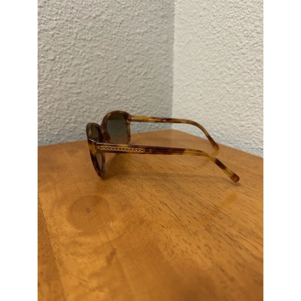 Guess Eyeglasses Frames‎ GU2674 005 Size 49/19-140 mm Tortoise Shell